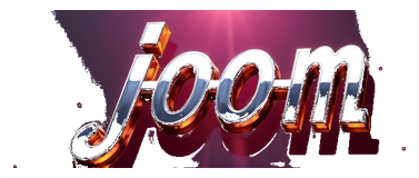 joo m logo