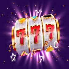 joo m mobile gaming